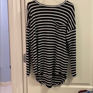 Don’t wear it enough